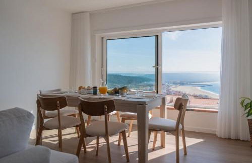 Apartamento Vista'Mar - Foto 5