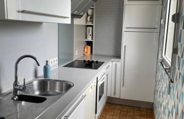 Maison 100m plage de Caroual Erquy - Foto 6