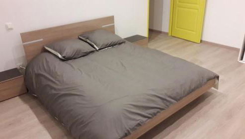 Belle maison rénovée au calme, 3 chambres - Foto 4