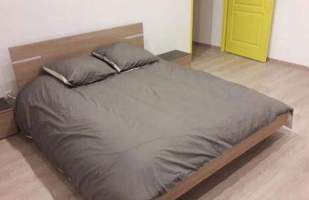 Belle maison rénovée au calme, 3 chambres - Foto 4