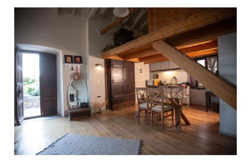 Daphne superior castle suite - Foto 45