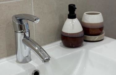 Harmony vintage - Quartier calme - Centre-ville Haguenau - Gare 3 min - Photo 50