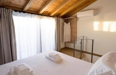 Olive & Sea Luxury Suites - Foto 43