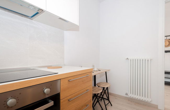 Mamo s Belvedere in Faggeto Lario - Foto 14