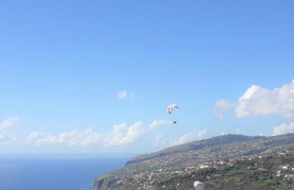 Valley View-Villa with heated pool and sauna - Foto 35