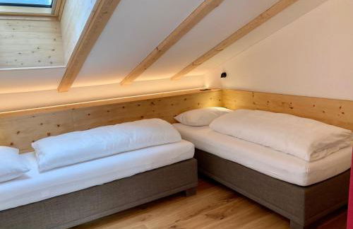 Residence Emmy - Foto 59