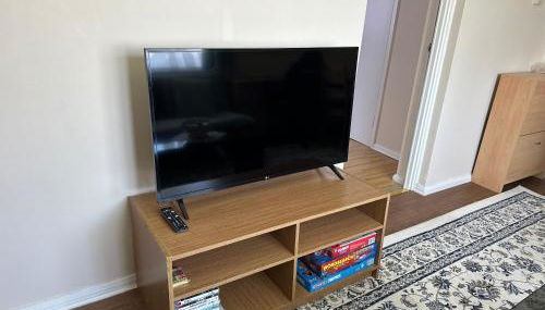 Cosy entire one bedroom hideaway - Foto 4