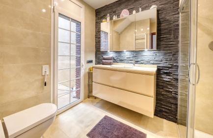 Costacabana - Villa Beyonce - Photo 12