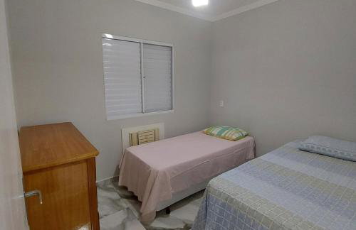 apartamento completo - Foto 18