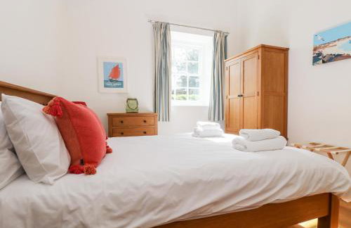 Wheal Grey - Foto 23