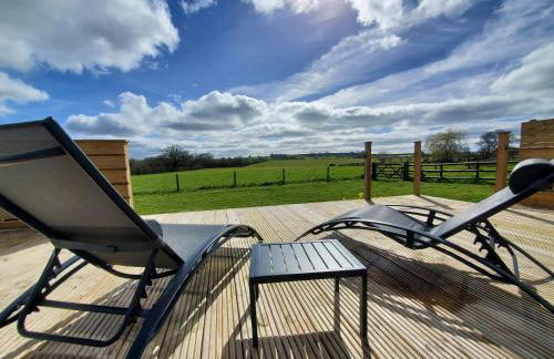 Riding Gate Lodge - Photo 18