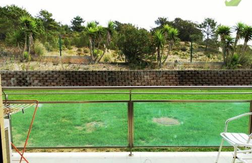 Ericeira Sea&Sun Apartment 3 - Foto 51