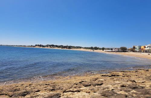 Casa vacanze La Tramontana - Foto 26