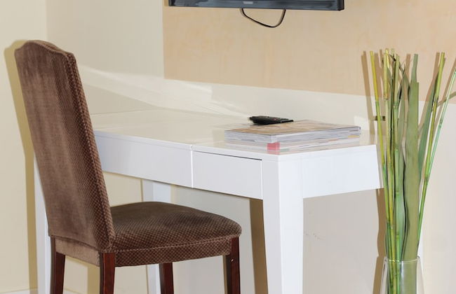 Christiano Apartments - Photo 6