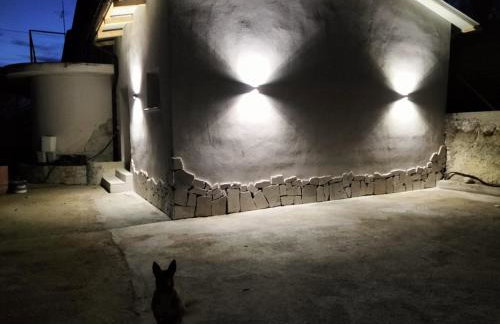 Casa relax - Foto 26