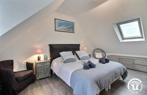 La fringante - Foto 19