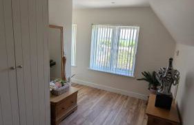 The Wimpey At Mill Cottage - Foto 21