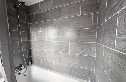 Ayresome House By Blue Skies Stays - Foto 13