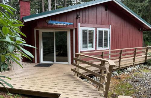 Forks Riverside Serenity - Photo 17