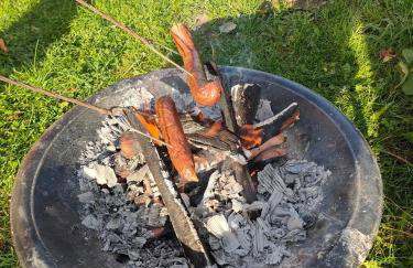 Apartament na poddaszu Pola - Foto 20