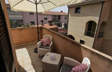 Il Faro d'Ogliastra - Foto 50