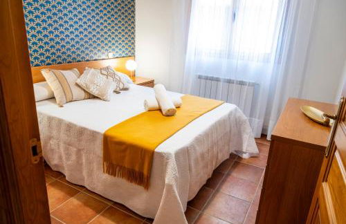 Artesa Suites & Spa - Foto 76