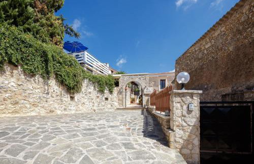 Bezari pool villa - Foto 32