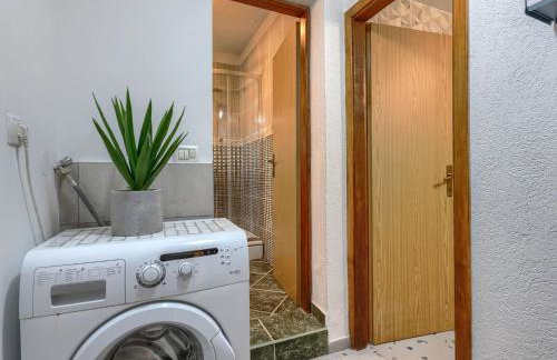 Holiday Home Pinezici-1 by Interhome - Foto 31