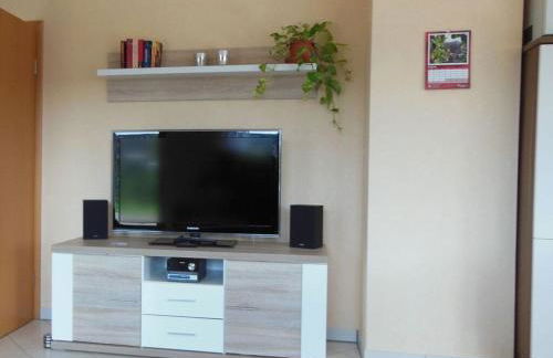 Basche Comfortable holiday residence - Foto 7