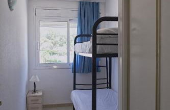 Duplex Ancla - Foto 16