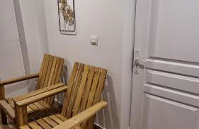 NALAN Orrygeois, SPA, Sauna, Proche Asterix - Foto 25