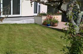 Chy Lowarth - Photo 10