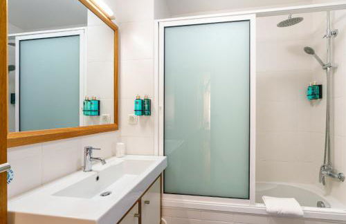 Conservas Loft by Madeira Dream Stays - Photo 22