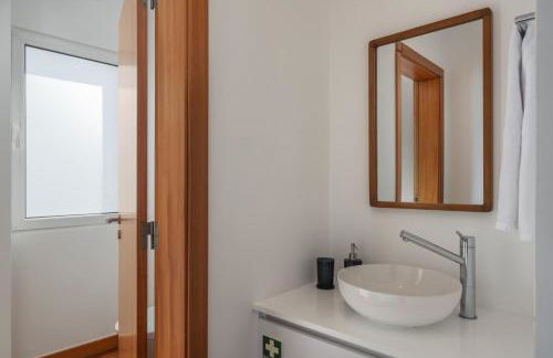 Casa Tabaibo by An Island Apart - Foto 37