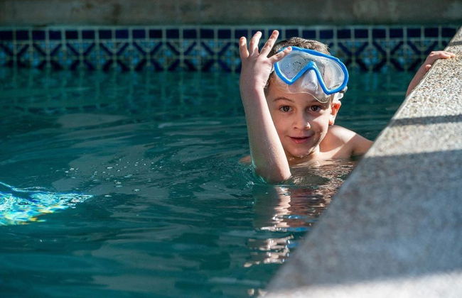 Eastern Slope Inn Resort - Extra Holidays - Foto 61