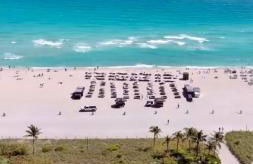 THE SETAI 5 STARS HOTEL-RESIDENCE MIAMI BEACH OCEANVIEW 2 Bedroom UNIQUE - Foto 60