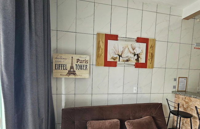 Apart ZSS - Foto 36