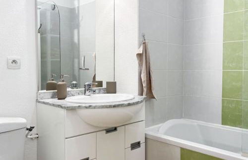 Maison en Provence - Les Bastidons du Ventoux - Photo 12