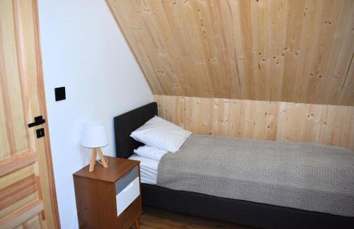 Borówkowa Dolina - Foto 19