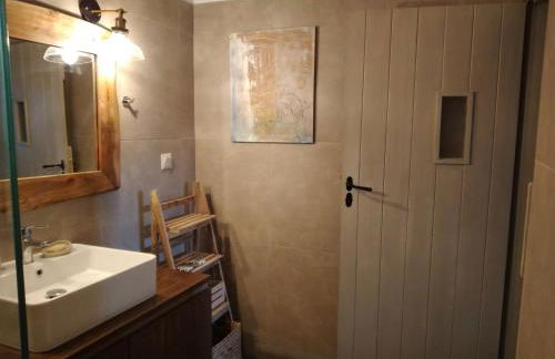 Aspasia House - Foto 16