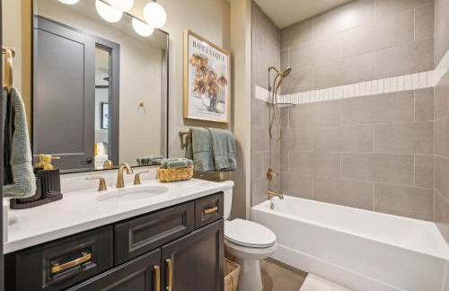 204 East Main - Suite 201 - Foto 16