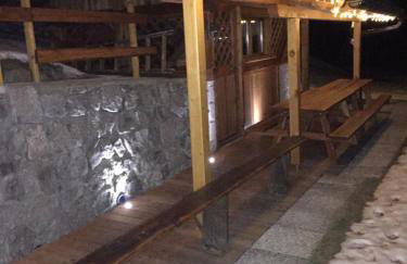 Casa del Roccolo - Photo 45