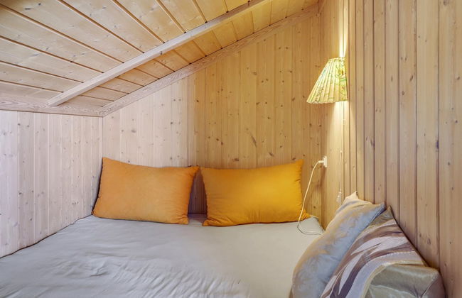 "Lahja" - 400m from the sea - Foto 16