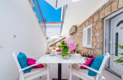 Villa Boro 3 - Foto 10