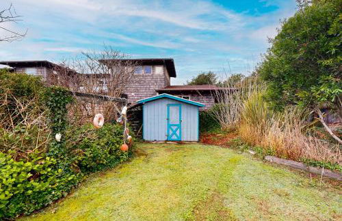 S.S. Rose Haven - Foto 18