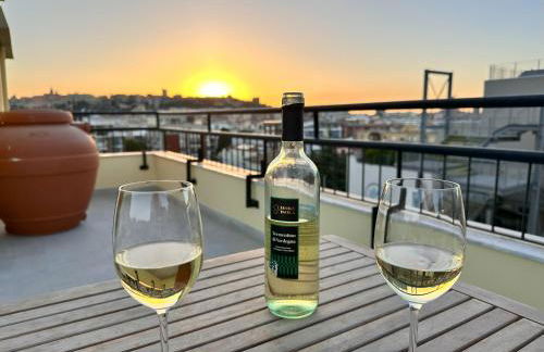 Monte Urpinu Premium Apartment - Foto 56