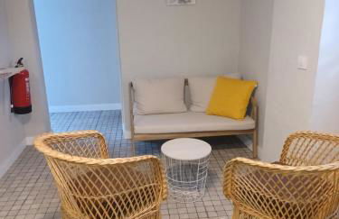 La casita de Tiane - Foto 16