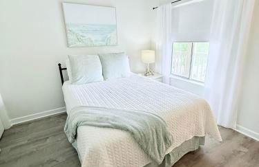 The Beachwalker ISLAND RETREAT - Foto 16