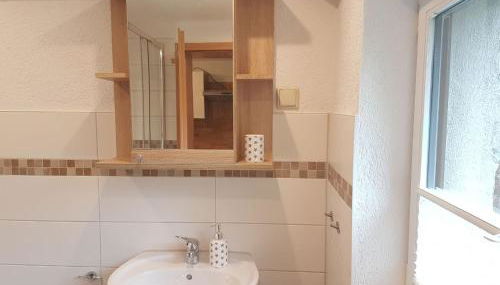 Ferienwohnung Tannenweg / Poseritz - Foto 2