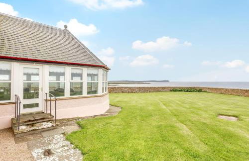 3 Bed in Mey CA337 - Foto 17